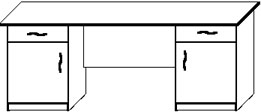  1511