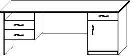  1517