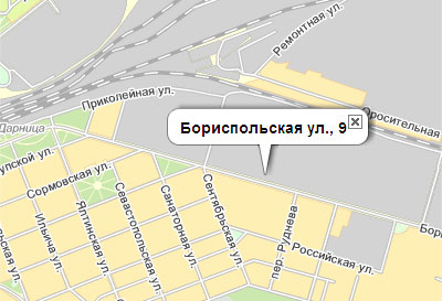 офисная мебель, шкафы-купе