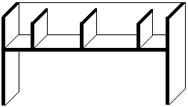    1104