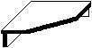    1407