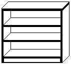   1071