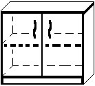   1072