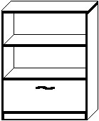   1174