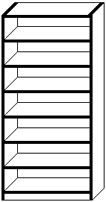    1271
