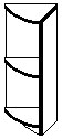    1079