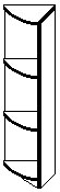    1181