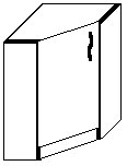    1077