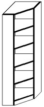     1281