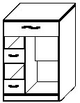   143