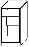   144